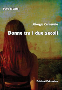 9788899566159 - Donne tra i due secoli