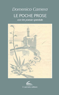 9788899567446 - Le poche prose