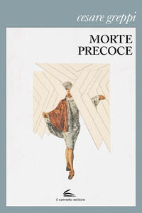 9788899567781 - Morte precoce