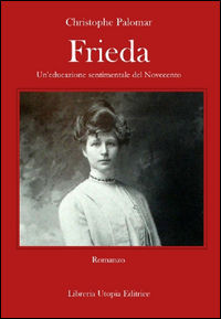 Foto non disponibile