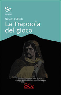 9788899572037 - La trappola del gioco