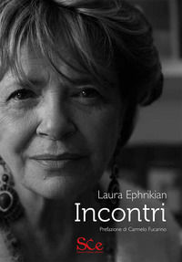 9788899572129 - Incontri