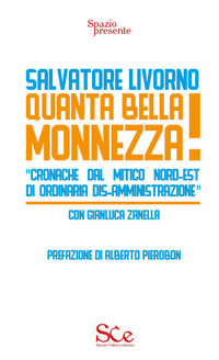 Foto non disponibile
