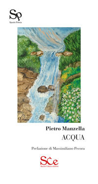 9788899572471 - Acqua