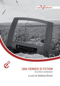 Foto non disponibile
