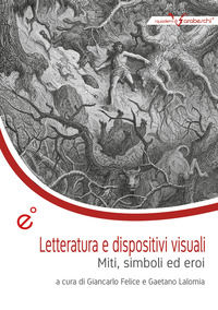 Foto non disponibile
