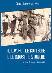 Foto non disponibile