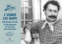 Foto non disponibile