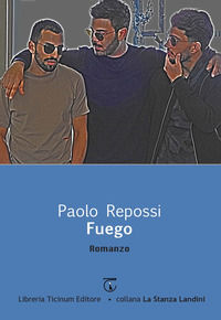 Foto non disponibile