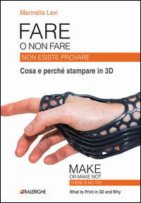 Foto non disponibile