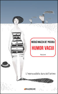 Foto non disponibile
