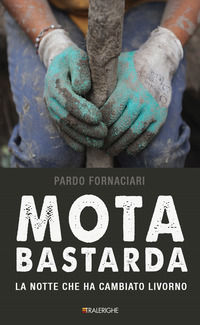 Foto non disponibile