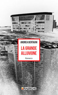 9788899575281 - La grande alluvione