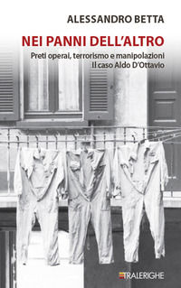 Foto non disponibile