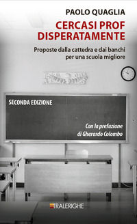 Foto non disponibile
