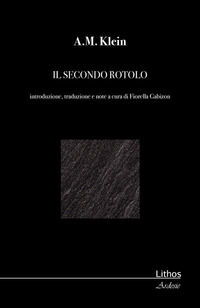 Foto non disponibile