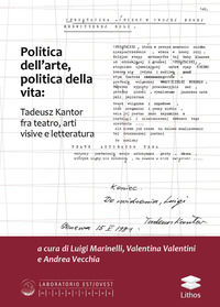 Foto non disponibile