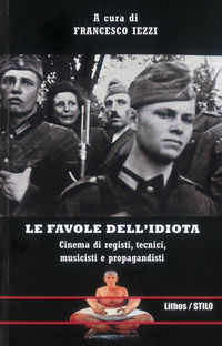 Foto non disponibile