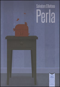 9788899588144 - Perla