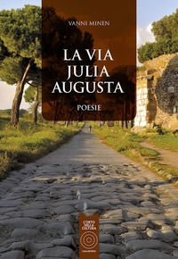 9788899588953 - La via Julia Augusta