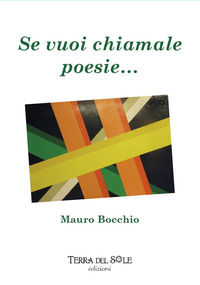 Foto non disponibile