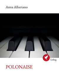 9788899599119 - Polonaise