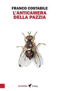 Foto non disponibile