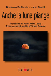 Foto non disponibile