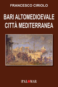 Foto non disponibile