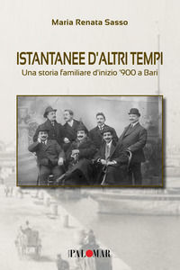 Foto non disponibile