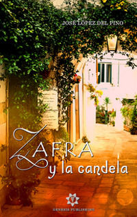 9788899603731 - Zafra y la Candela