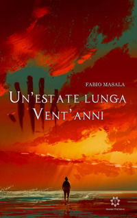 9788899603885 - Un'estate lunga vent'anni