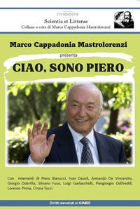 Foto non disponibile