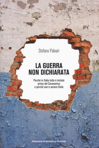 Foto non disponibile