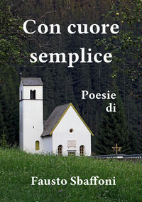 Foto non disponibile