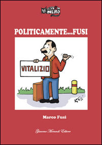 Foto non disponibile