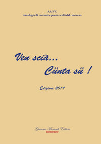 Foto non disponibile
