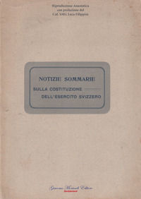 Foto non disponibile
