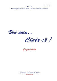 Foto non disponibile