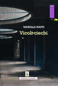 Foto non disponibile
