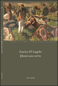 9788899627126 - Quasi una serra