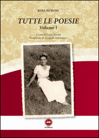 Foto non disponibile