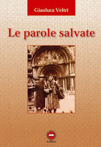 9788899627706 - Le parole salvate