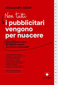 Foto non disponibile