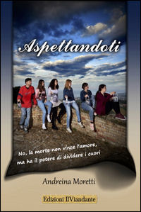 9788899629076 - Aspettandoti