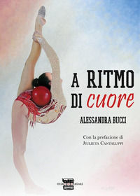 9788899629922 - A ritmo di cuore