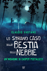 Foto non disponibile
