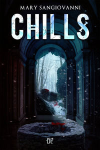9788899635701 - Chills