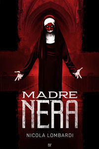 9788899635886 - Madre nera