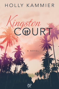 9788899635985 - Kingston Court. Ediz. italiana